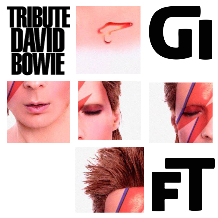 tribute_David_Bowie-by_Gift
