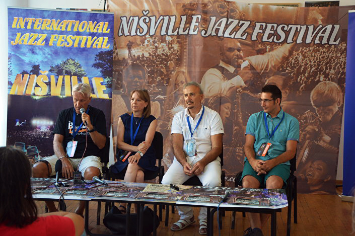 press_nisville-jazz-festival_MPQ
