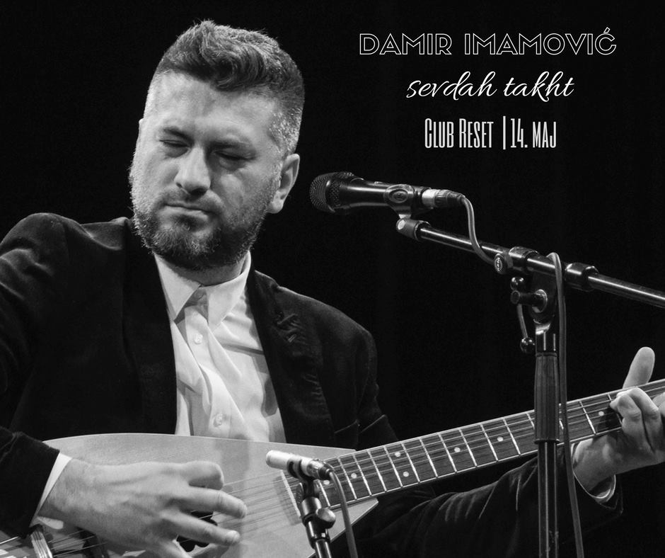Damir-Imamovic-Club-Reset