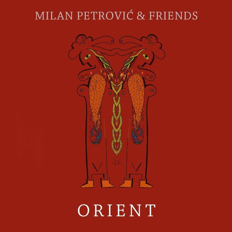Milan_Petrovic-Orient