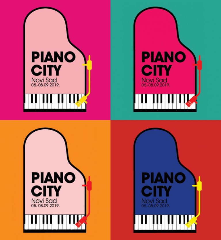 Piano city quatro_Instagram