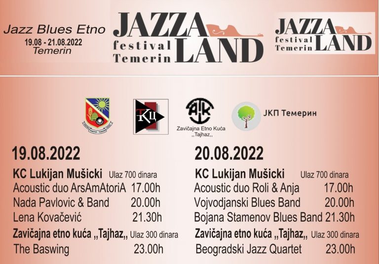 jazzaland-2022-temerin