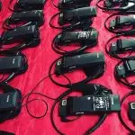 Oprema za simultano prevodjenje