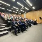 Konferencija