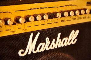 music, marshall, amplifier, amp, verstärker, marshall, marshall, marshall, marshall, marshall, amplifier, amplifier