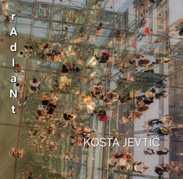 Kosta-Jevtic-Radiant
