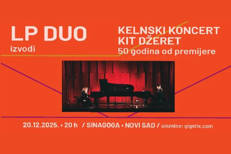 LP-Duo-Novi-Sad