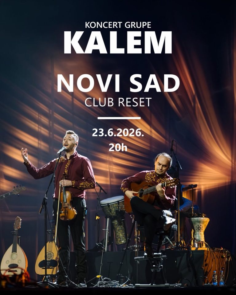 kalem-club-reset 2026